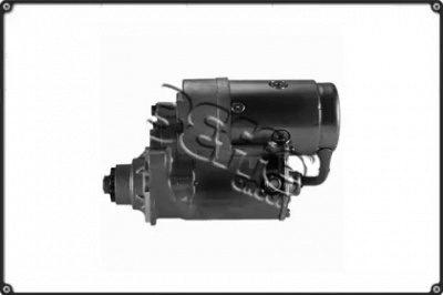 3EFFE GROUP prsl066 -